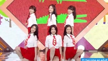 If I Become An Adult - MBC音樂中心 現場版 17/05/13