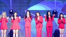 T-ara 6人完全體臺灣演唱會《TIAMO》《NO.9》《Day by day》