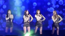 FINGERTIP 飯拍版 17/05/12