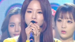 一位候補訪問 Cut