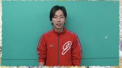 ザ少年倶楽部_少クラNEWS杰尼斯運動會