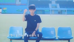 別找我麻煩(cover)