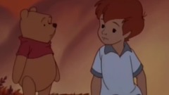 影視原聲 - 帶著夢想上路