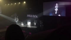 talk+熙哉(??)