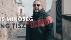 TUDáS