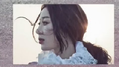 有愛的人嗎?