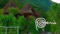 天空之城 秘魯的隱世美景