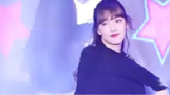 GFriend,藝琳(GFriend) - FINGERTIP