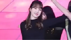 GFriend,藝琳(GFriend) - NAVILLERA
