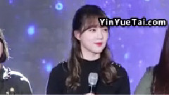 GFriend,藝琳(GFriend) - Rough