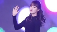 GFriend,藝琳(GFriend) - Me gustas tu