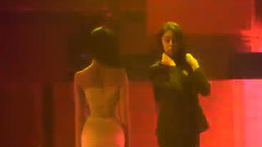 Trouble Maker