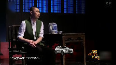 影視原聲 - 原來如此01
