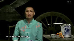 影視原聲 - 原來如此04