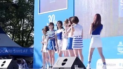 全員 SIGNAL