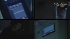 徐玄主演<小偷家伙,小偷大人>預告