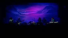 Sentimental (Ao Vivo no Cine íris)