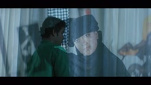 Yenmele Indru (Full Song)