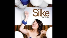 Silke - The Spark (Still)