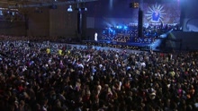 Padre Marcelo Rossi - Maria passa na frente (Ora??o) (Video ao vivo)