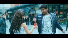 Oru Megham (Full Song)