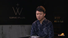 劉嘉亮釋小龍何潔共同演繹那份愛情