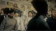 影視原聲 - 永放光芒