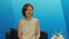 電影《“吃吃”的愛》