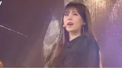 Tiamo居麗合集