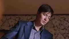 電影<Gangnam 1970>Cut