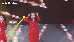 T-ara最后合體 智妍爆哭 寶藍哽咽稱"一輩子忘不了"