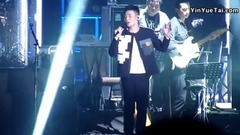 不將就