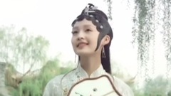 是我在做多情種
