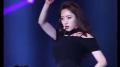 為你瘋狂