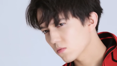 迪瑪?！爝_依別列根 - 迪瑪希:CHIC TEEN 6月刊封面故事
