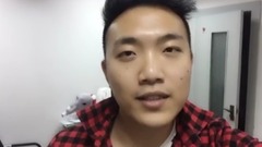 一分鐘教你學唱歌,流行音樂K歌技巧與發聲方法教學視頻,周杰倫-發如雪