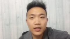 一分鐘教你學唱歌,流行音樂K歌技巧與發聲方法教學視頻,陳奕迅紅玫瑰