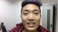 一分鐘教你學唱歌,流行音樂K歌技巧與發聲方法教學視頻,陳奕迅-可以了