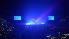 念念有詞