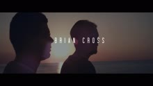 Brian Cross - Together (Videoclip)