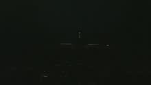 N?o Aprendi a Dizer Adeus (Tempo Ao Vivo)