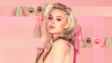 Zara Larsson - Zara Larsson 的單曲回憶合集