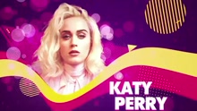 凱蒂·佩里 - Katy Perry Live At Wango Tango 2017