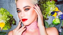 Katy Perry 的單曲回憶合集