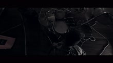 Il re del nulla (videoclip)