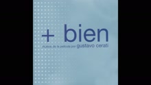 Paisaje Porcelana (Pseudo Video)