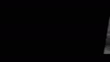 Refém (Vers?o Acústica) [Webclipe]