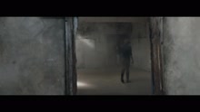 Malo' - I Believed (Official Music Video)