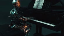 Dead by April - Perfect The Way You Are 歌詞版
