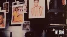 Bryson Tiller - Get Mine (Audio)